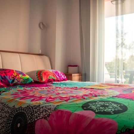 Ferienwohnung Hisa Dobrega Pocutja Kozina Exterior foto