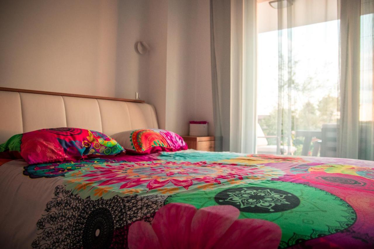 Ferienwohnung Hisa Dobrega Pocutja Kozina Exterior foto